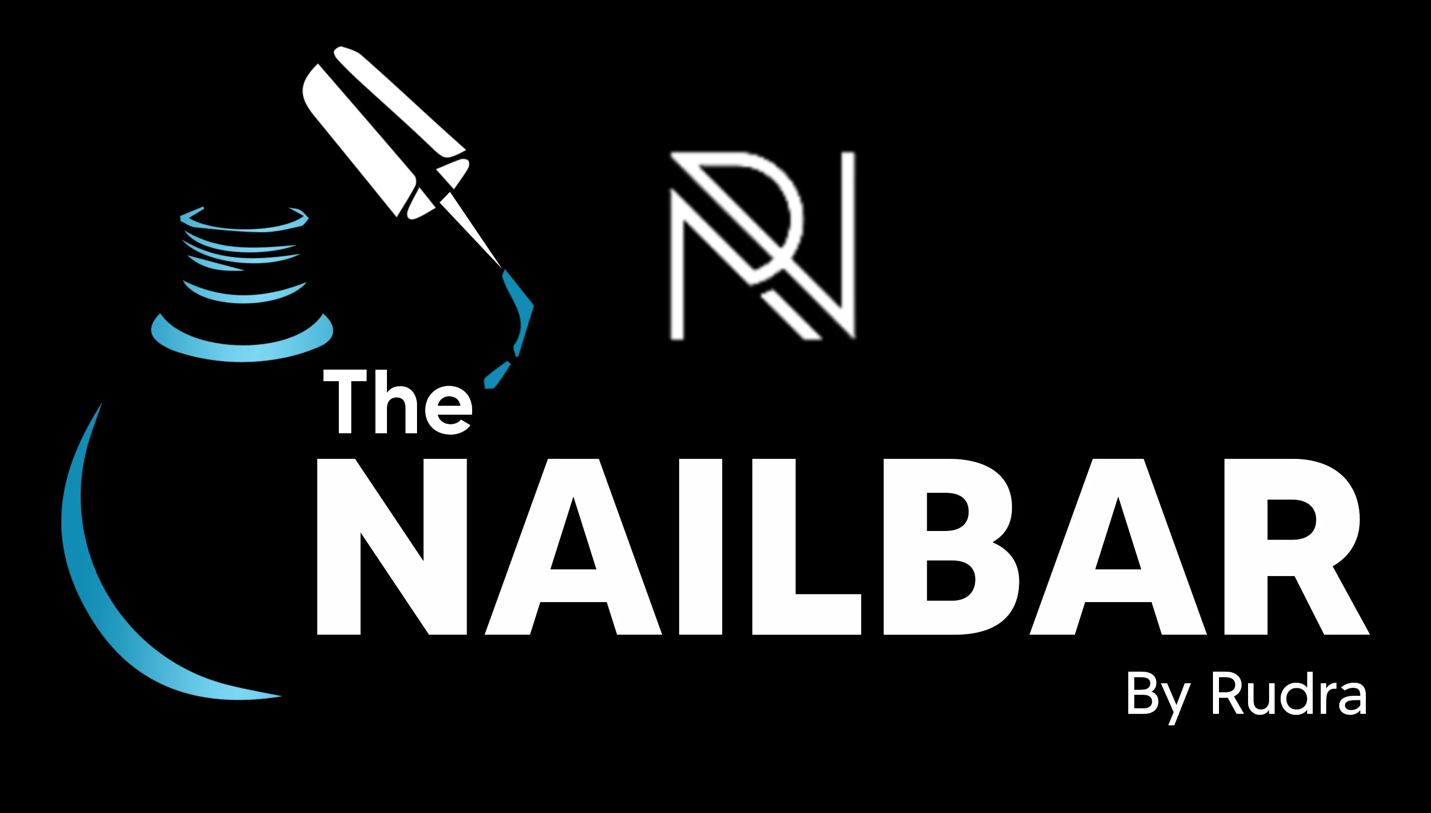 The Nail Bar By Rudra
